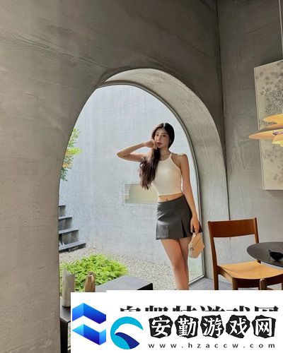 瘋狂二十七小時(shí)截了一段視頻