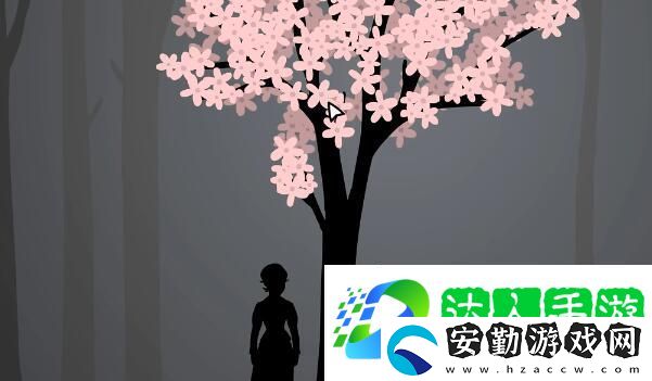 銹湖地鐵繁花第七章攻略