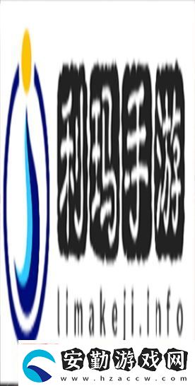 excel怎么制作工資條excel制作工資條的方法