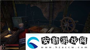 手游仙國志游戲攻略大全