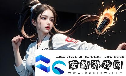全民小鎮(zhèn)訂單攻略