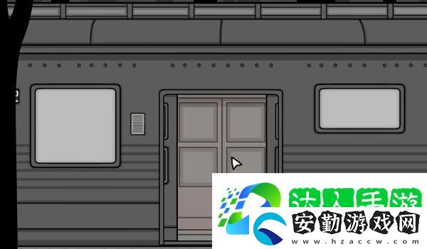 銹湖地鐵繁花第七章攻略