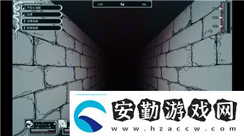 夢(mèng)三國(guó)手游官服是什么意思解讀夢(mèng)三國(guó)手游官服的定義和玩家體驗(yàn)