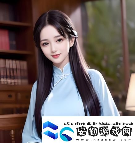 住宅夢物語地毯專用房間的樣式設(shè)計與空間布置技巧