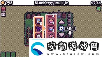 老鐵扎心了第18關(guān)怎么打全面解析通關(guān)技巧及實用策略