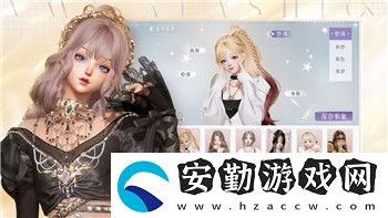 風云島行動厲害的英雄——深度分析各類英雄的特點與優(yōu)勢