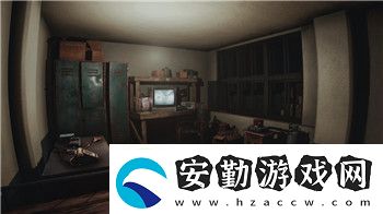 霸王的大陸騎兵最多幾個