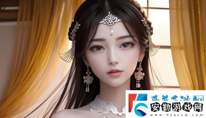 如何通過FreeHD183D原神提升游戲體驗原神3D畫面與性能如何改善