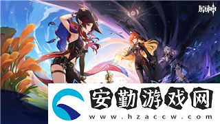 僵尸生活2進(jìn)退維艱攻略黑妹