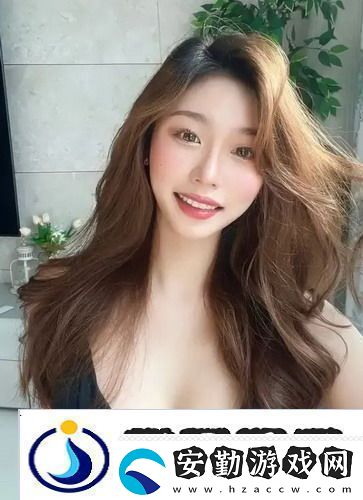 三飛兒媳女兒