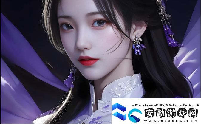 年輕女教師3在線高清——教育的魅力何在