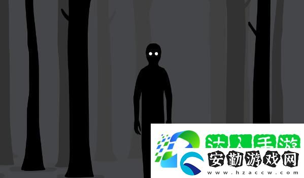 銹湖地鐵繁花第七章攻略