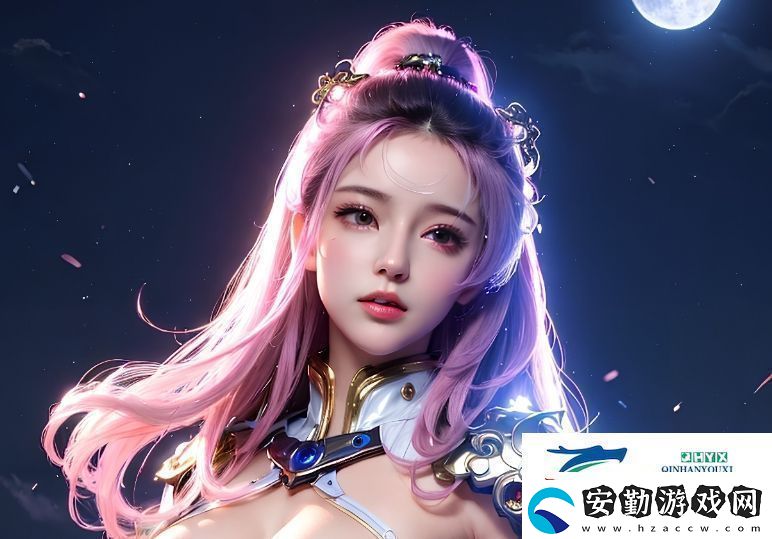 如何避免坤坤寒進(jìn)桃子里的問(wèn)題