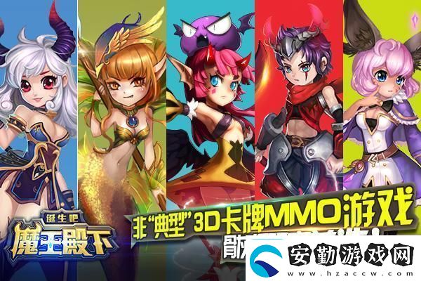 糖豆人終極淘汰賽玩法全攻略未來玩法革命將如何顛覆傳統(tǒng)打工人都說有戲友熱議新變化