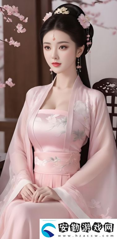 為什么“亂公倫媳”這一類型劇集引發(fā)如此強(qiáng)烈的社會(huì)討論