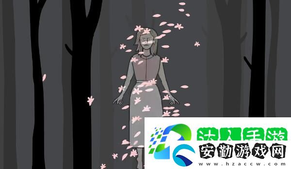 銹湖地鐵繁花第七章攻略