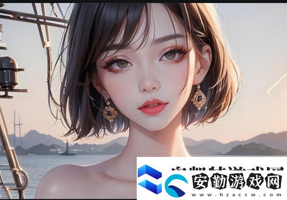 帝國戰(zhàn)紀騙了多少人啊怎么查看記錄