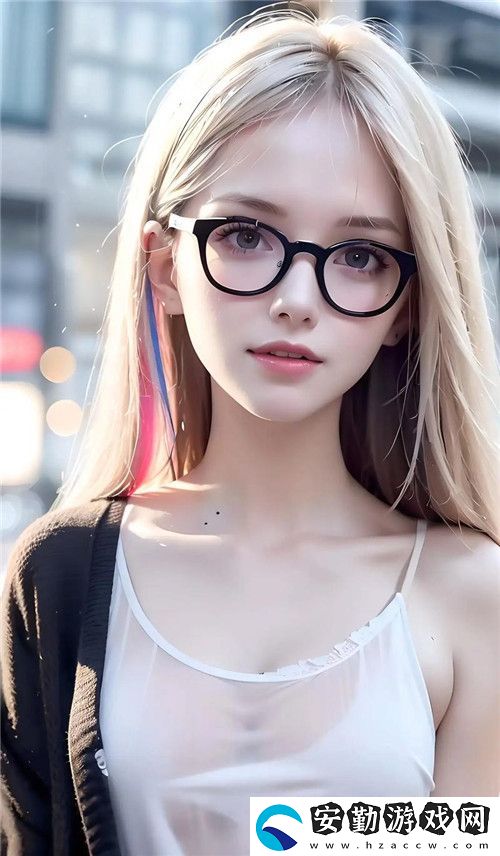 桶桶機(jī)桶桶網(wǎng)站免費(fèi)大全