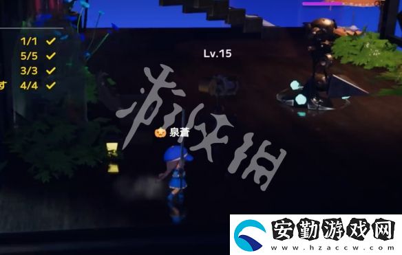 開放空間齒輪懸臺怎么過