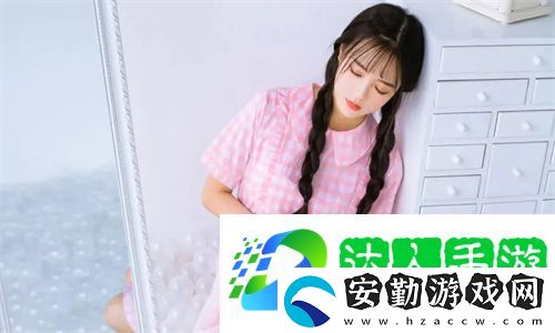 1000部未年禁止進入芒果