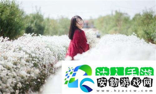 舊版草莓無(wú)限次數(shù)在線看