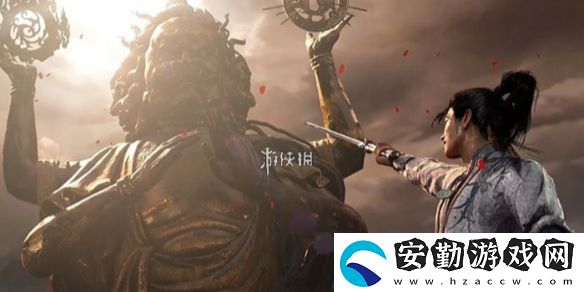 燕云十六聲涼州什么時候上線