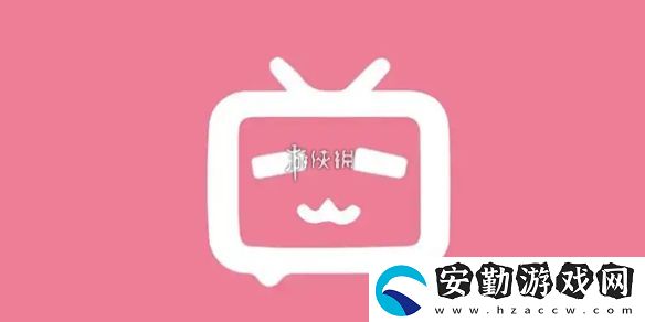 b站年度小會員綠色表情怎么設(shè)置
