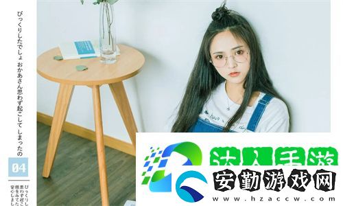 免費(fèi)韓漫大全在線觀看