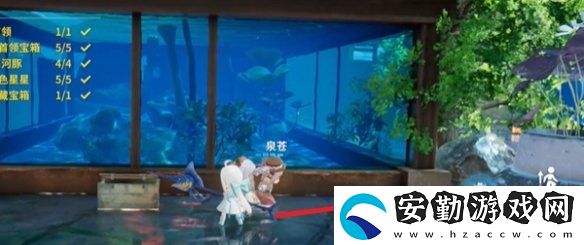 開放空間祭典之路怎么過(guò)
