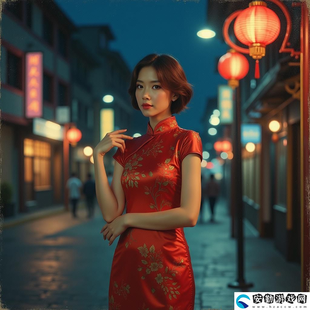 如何幫助寂寞護(hù)士緩解孤獨(dú)情緒