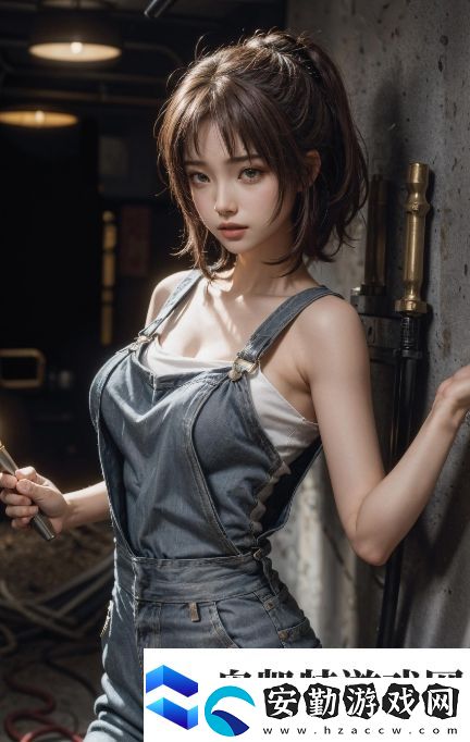 冰雪復(fù)古如何獲得靈符