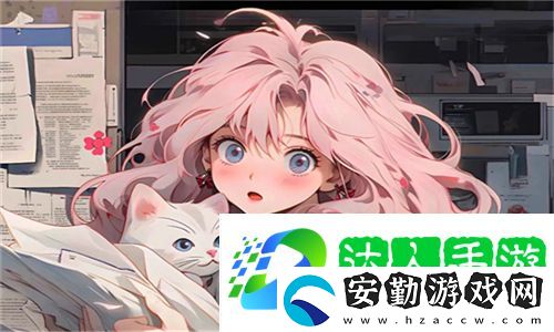 麻m豆m國產(chǎn)傳媒入口2024