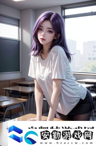 b站頁入口免費不收費