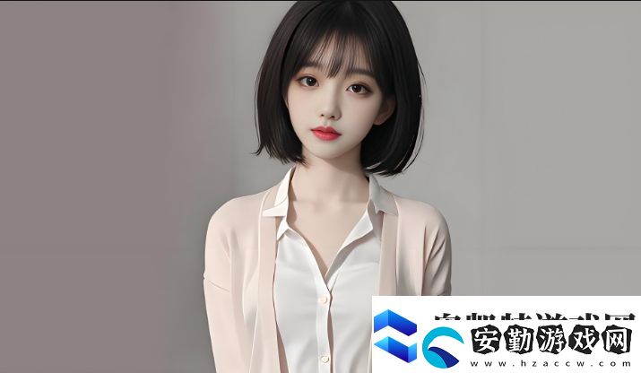卡通農(nóng)場的擴建許可怎么用的