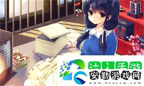 拔插插拔com免費版