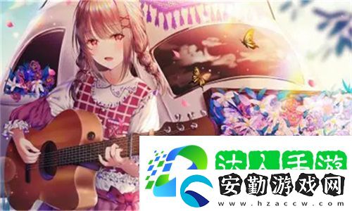 拔插插拔com全新升級(jí)版