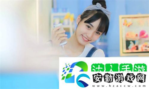 麻m豆m國產(chǎn)傳媒入口2024