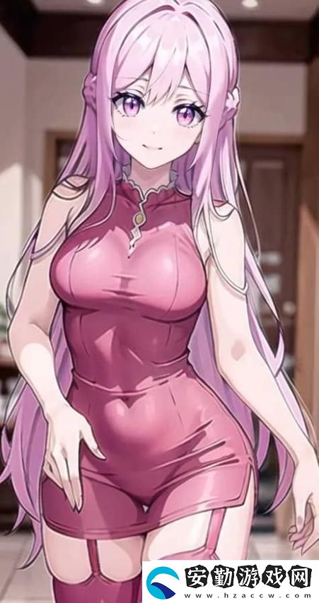 體驗(yàn)絕佳服務(wù)的美發(fā)屋特別待遇2