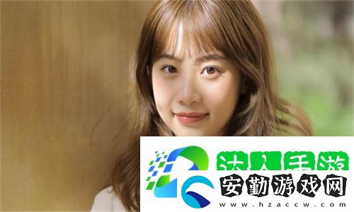 se01短視頻網(wǎng)頁(yè)入口