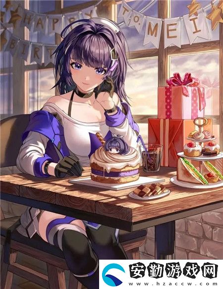 課后2對(duì)1特別授課女主角是誰(shuí)