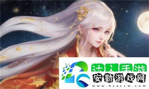 國產丨精品丨蝌蚪入口