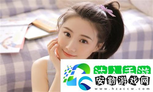 水蜜桃一二二區(qū)免費視頻