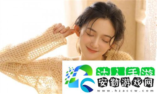 滿i8進入i3秒進入7y7y