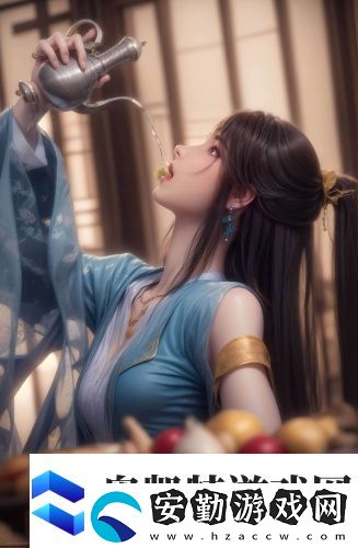 2024永久免費access進銷存