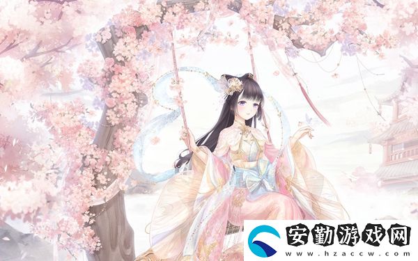 紫檀鑲金絲鳥(niǎo)籠的籠門內(nèi)落款是什么