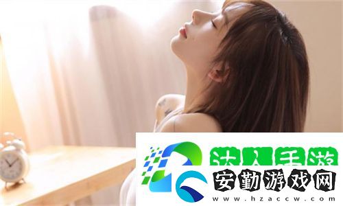 免費網站視頻觀看人數(shù)在哪