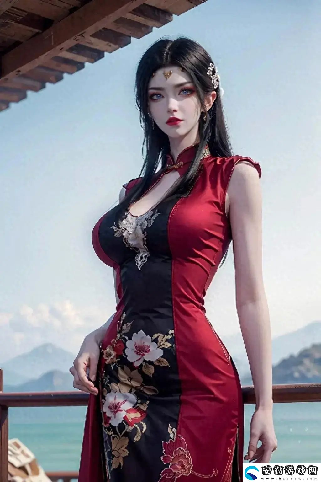 國(guó)產(chǎn)日產(chǎn)歐產(chǎn)美韓系區(qū)別博客