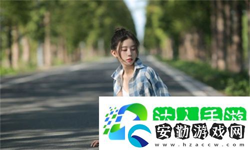 你明白我的意思免費網(wǎng)站不用