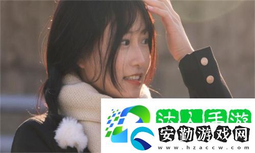 福航多多app導航京東