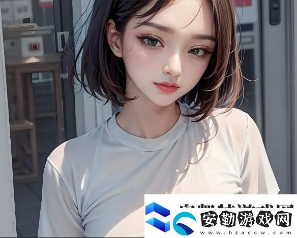 大征服者羅馬士氣加成對戰(zhàn)斗策略的重要影響及其在游戲中的應(yīng)用